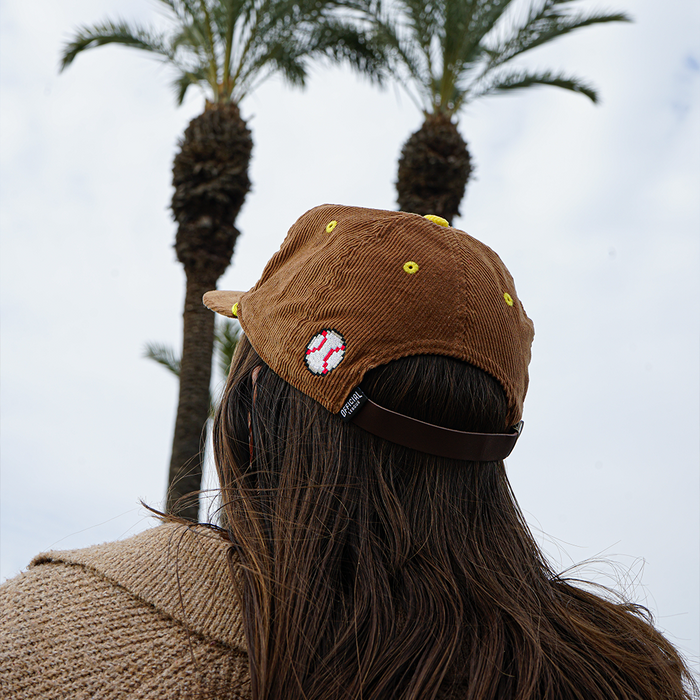 [ san diego ] baseball supply - Official League