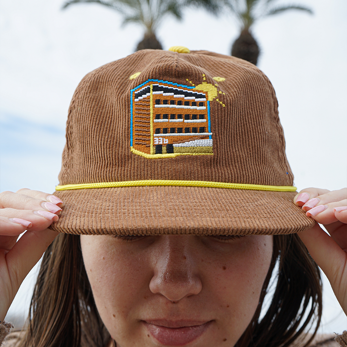 [ san diego ] baseball supply - Official League