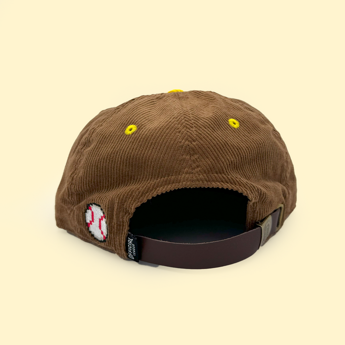 [ san diego ] baseball supply - Official League