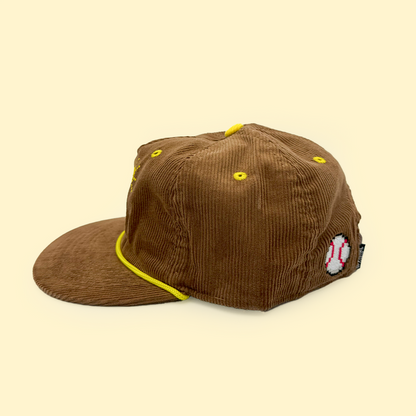 [ san diego ] baseball supply - Official League