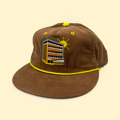 [ san diego ] baseball supply - Official League