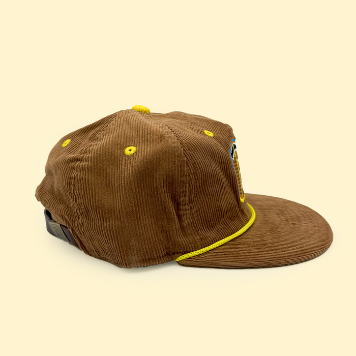 [ san diego ] baseball supply - Official League