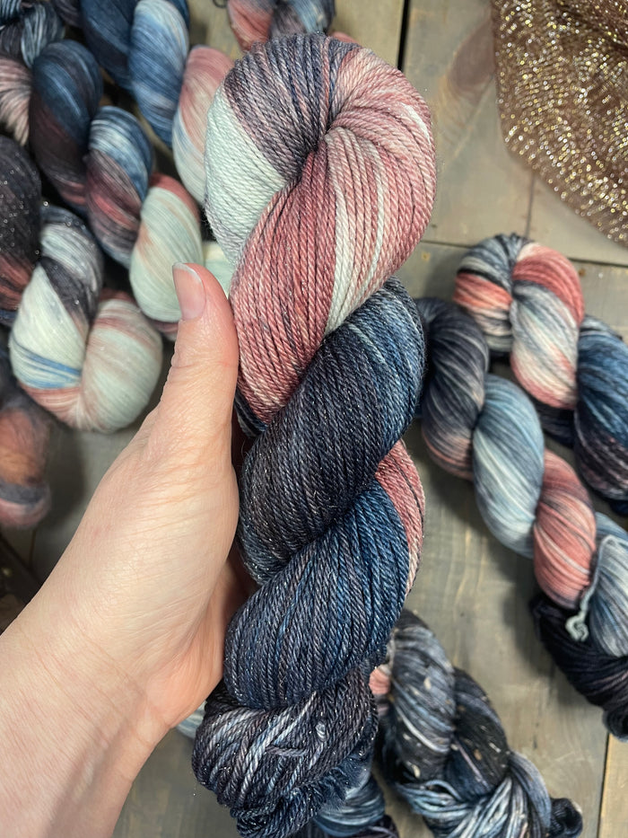Pride DK
