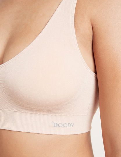 Period & Leak Proof Underwear Acorn Home + Apparel