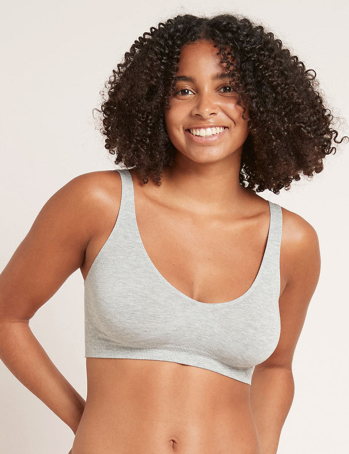 Period & Leak Proof Underwear Acorn Home + Apparel