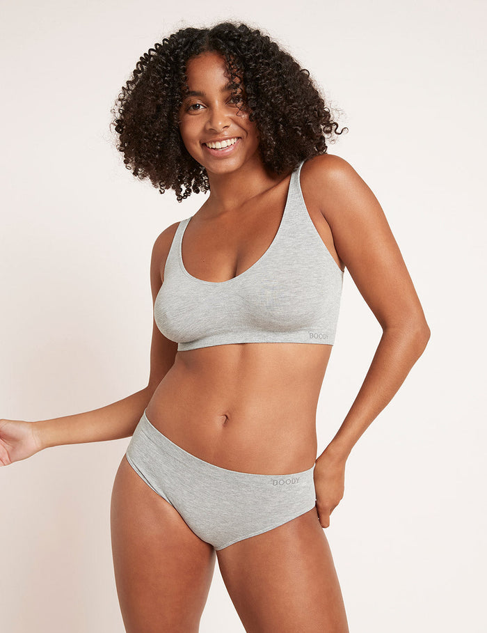 Period & Leak Proof Underwear Acorn Home + Apparel