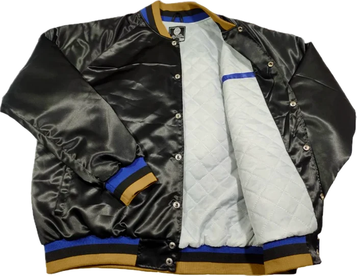 [ Seattle Reign ] The Satin