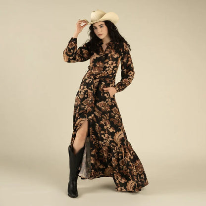 Sendero Provisions Co. Women's Miradora Dress