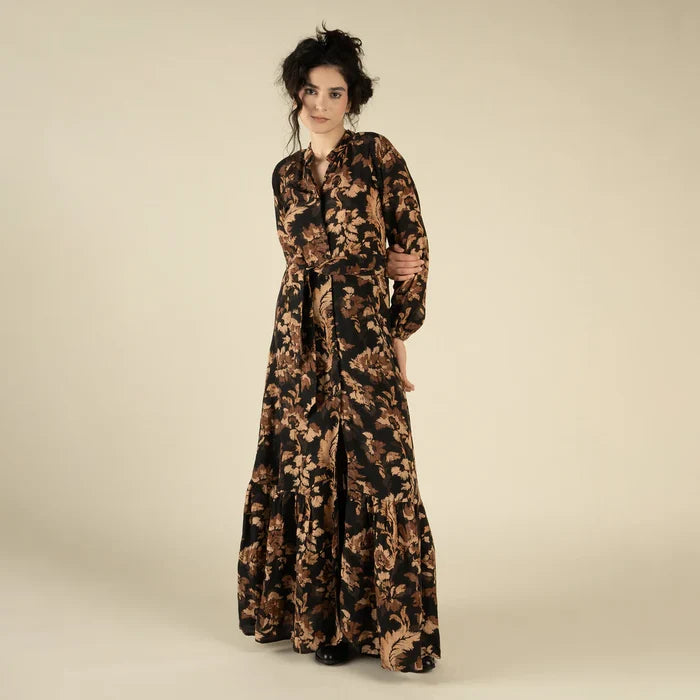 Sendero Provisions Co. Women's Miradora Dress