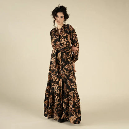 Sendero Provisions Co. Women's Miradora Dress