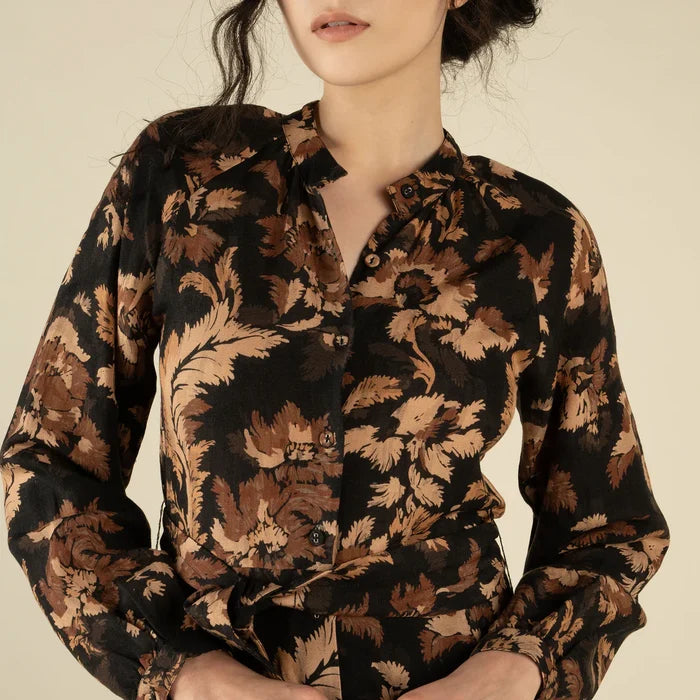 Sendero Provisions Co. Women's Miradora Dress