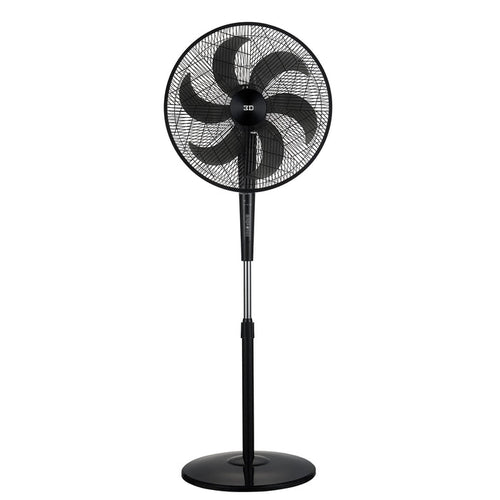 SF-45NA 3D NOVA AIRE SF 18"