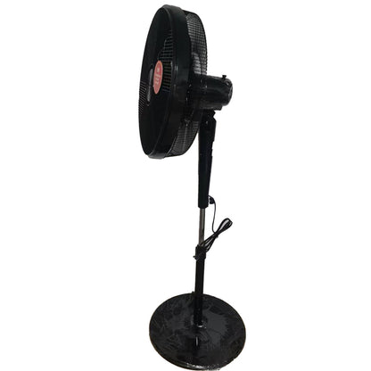 SF-45NA 3D NOVA AIRE SF 18"