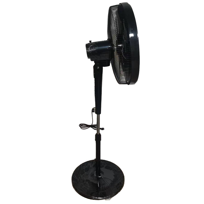 SF-45NA 3D NOVA AIRE SF 18"