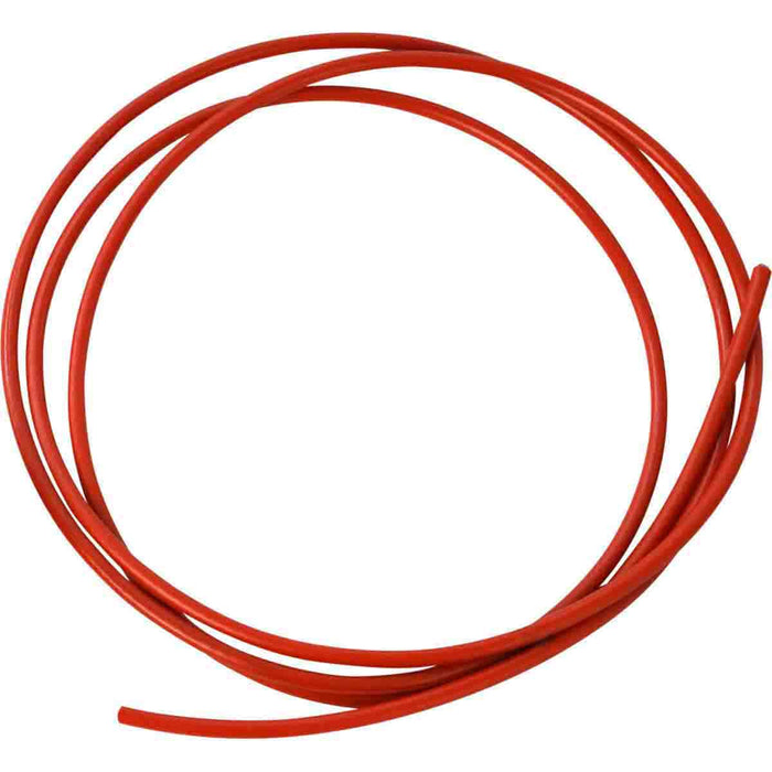 Lockout Tagout - Mann Supply BradyCable Lockouts