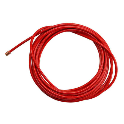 Lockout Tagout - Mann Supply BradyCable Lockouts