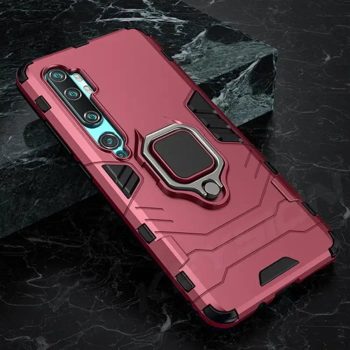 the armor case for iphone 11