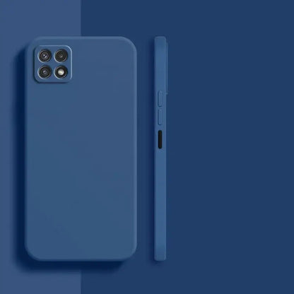 the iphone 11 is a smartphone that can be used for a long time