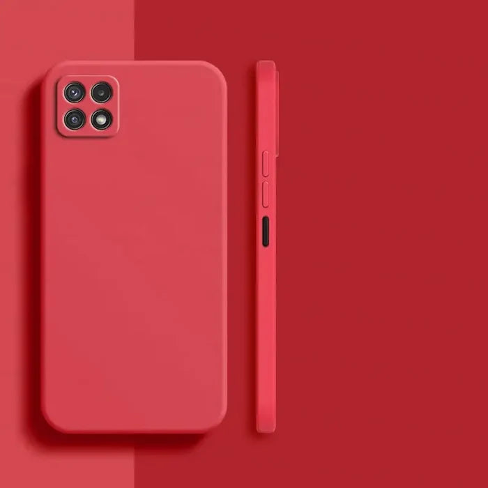 the iphone 11 is a new iphone that’s just a phone