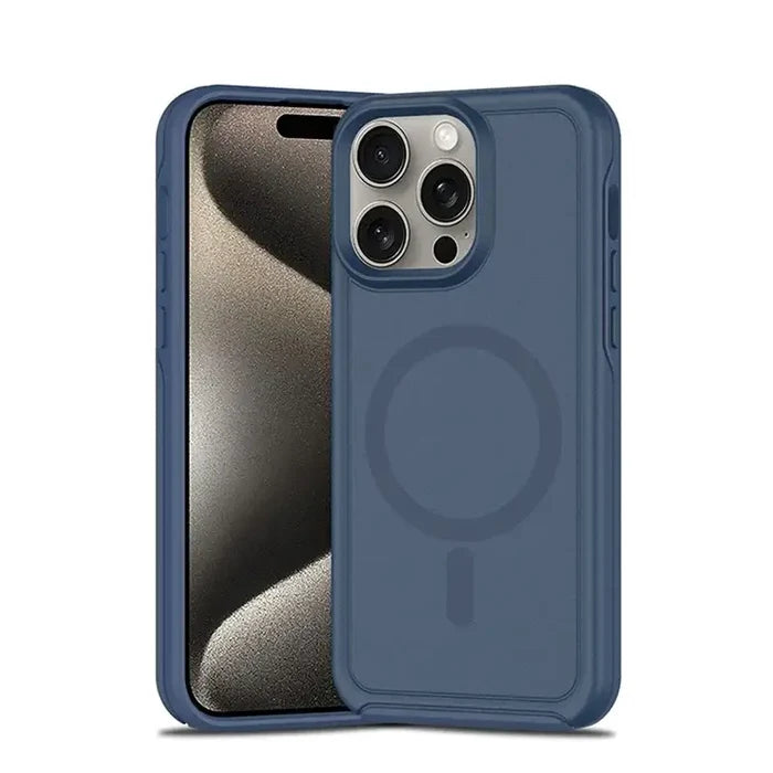 T4 / For 12 or 12 Pro