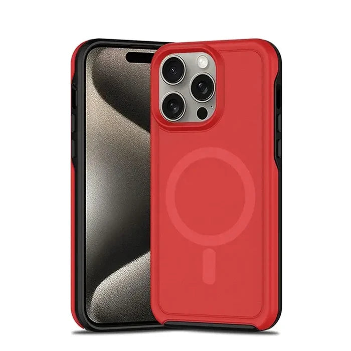 T3 / For 12 or 12 Pro
