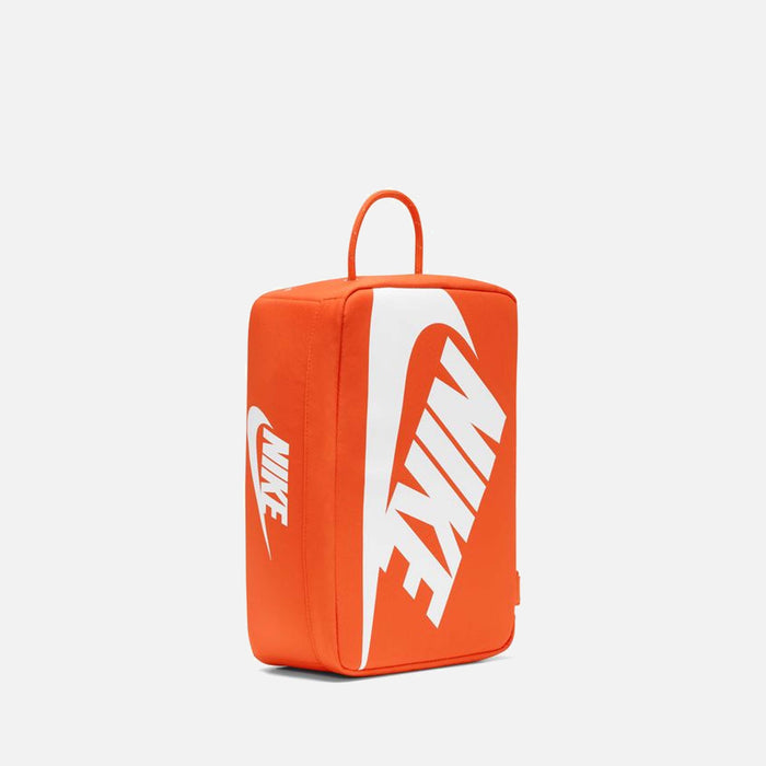 Shoe Box Bag (12L) - SV SPORTS