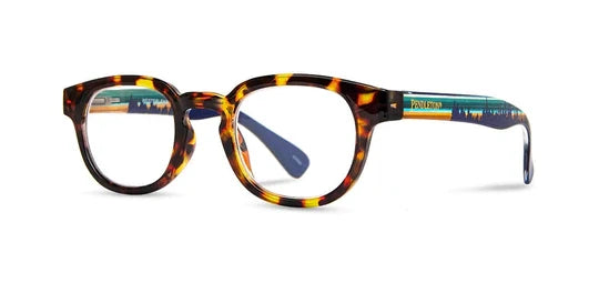 Shwood x Pendleton Westerley Readers