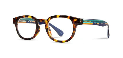 Shwood x Pendleton Westerley Readers