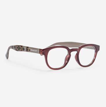 Shwood x Pendleton Westerley Readers