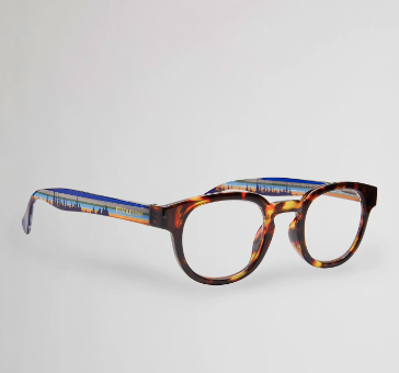 Shwood x Pendleton Westerley Readers