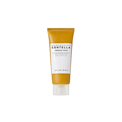 SKIN1004 Madagascar Centella Ampoule Cleansing Foam