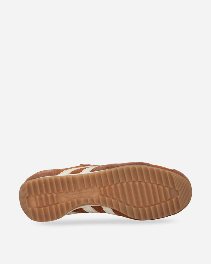 adidas Sl 72 Pt Dusky Bronze Sneakers Low KJ1063