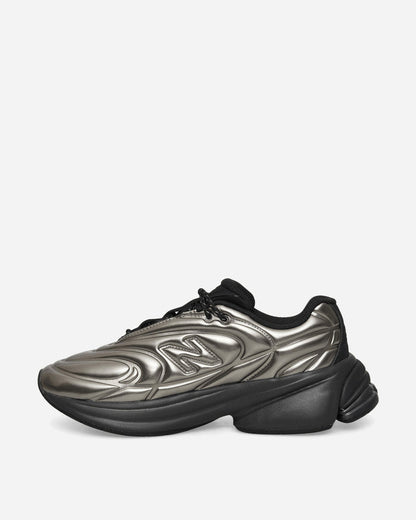 New Balance New Balance 5030 X Slam Jam Black Sneakers Low U50301XR