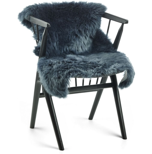 Slate Sheepskin