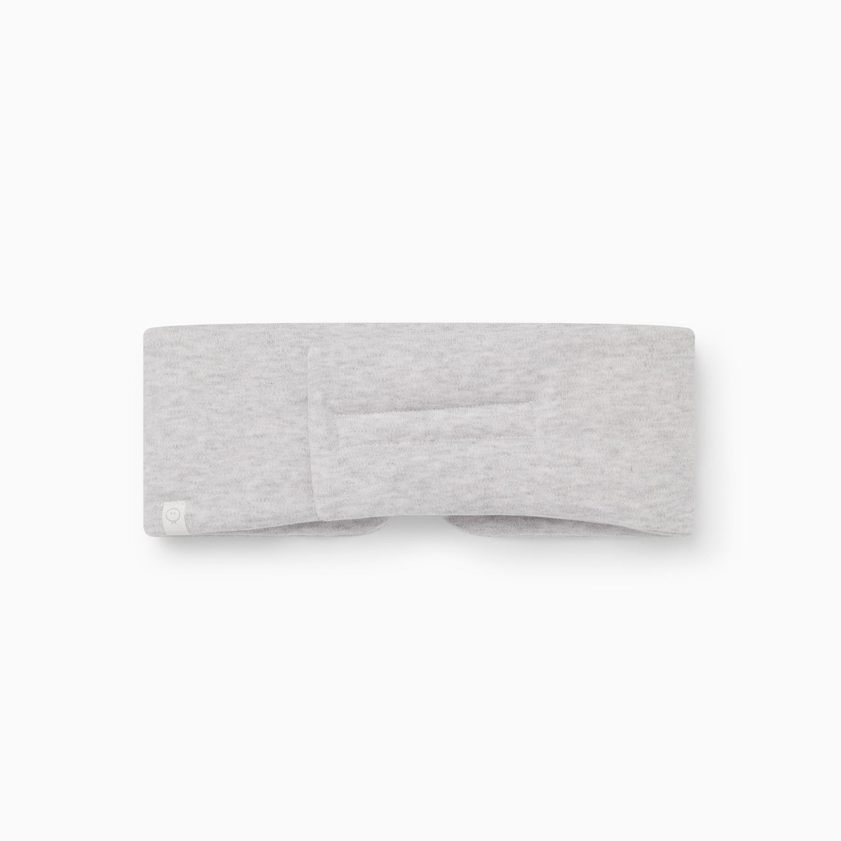 Adult Sleep Eye Mask