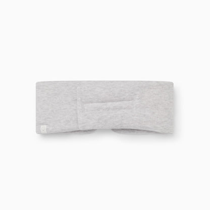 Adult Sleep Eye Mask