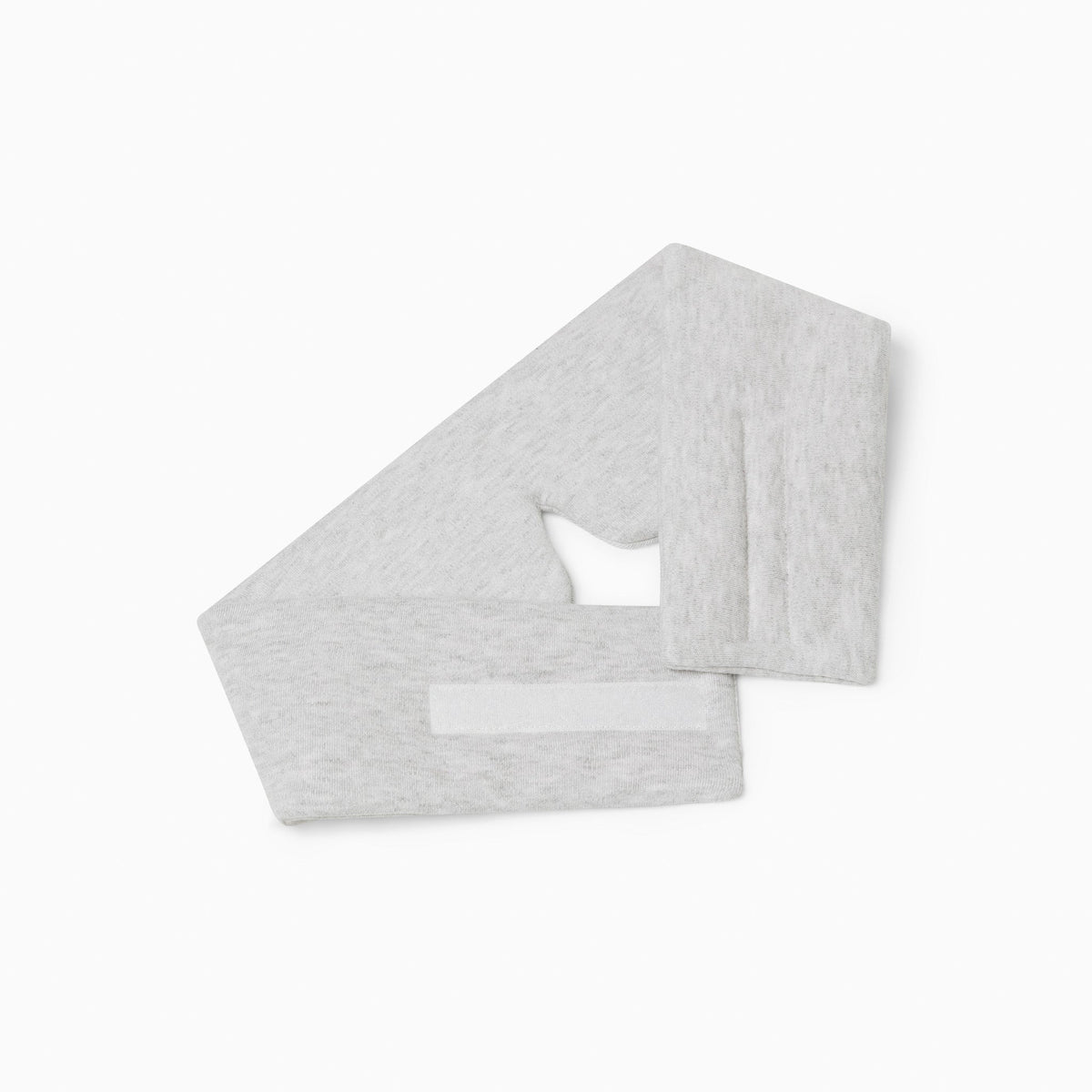 Adult Sleep Eye Mask