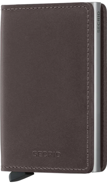 Slimwallet - Original