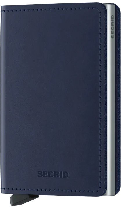 Slimwallet - Original