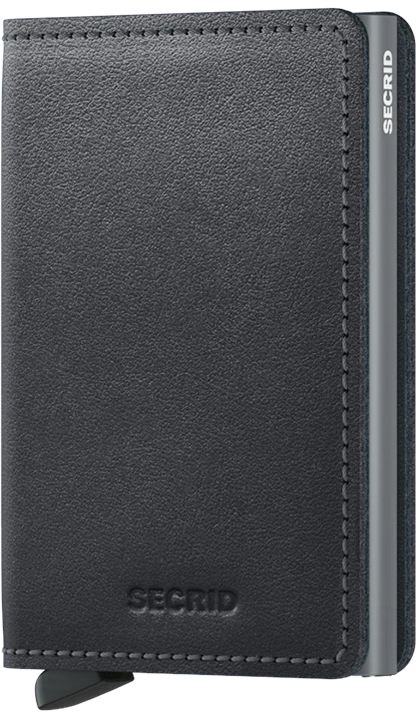 Slimwallet - Original