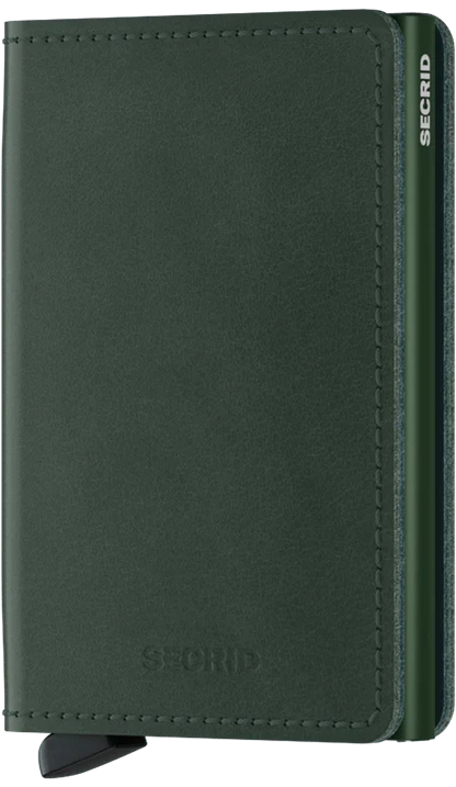 Slimwallet - Original