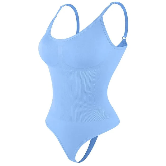 Blue / XXXL / New