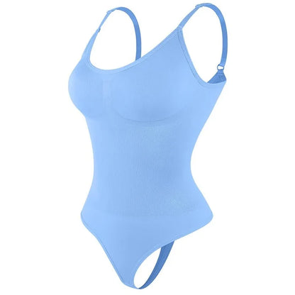 Blue / XXXL / New