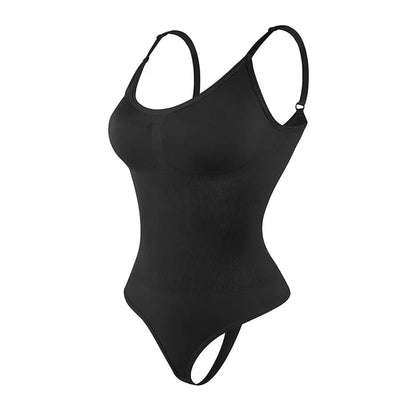 Black / XL / New