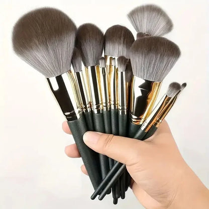 14pcs lvyun / New