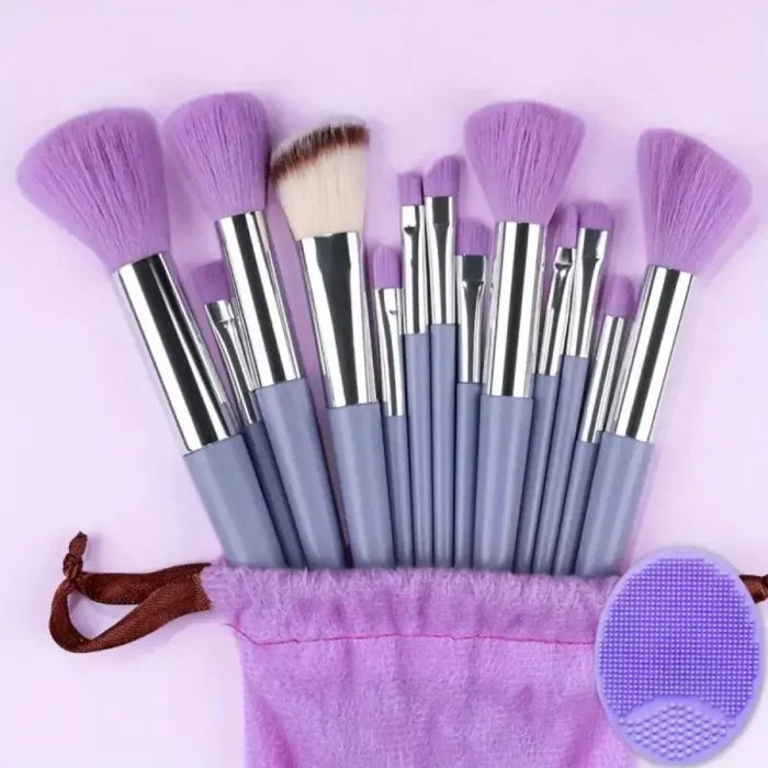 13pcs  clean brush / New