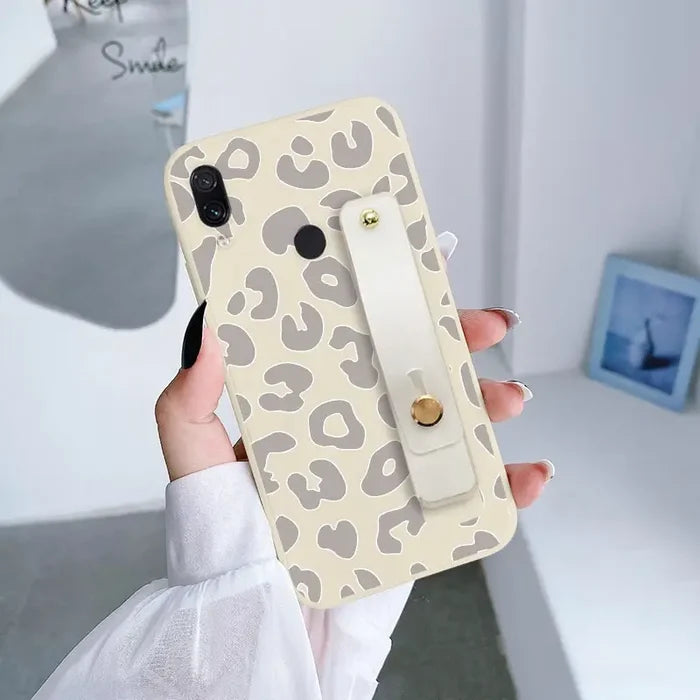 For Redmi Note 7 / Kwbi-bbhibwen