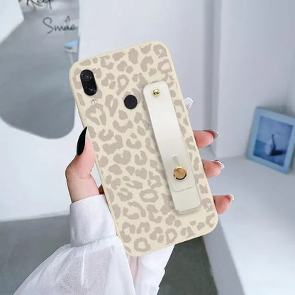 For Redmi Note 7 / Kwbi-hbaowen
