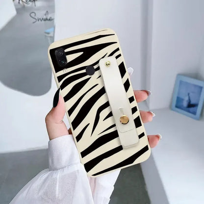 For Redmi Note 7 / Kwbi-hebanwen