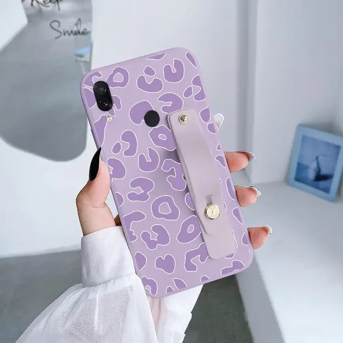 For Redmi Note 7 / Kwdp-bbzibwen